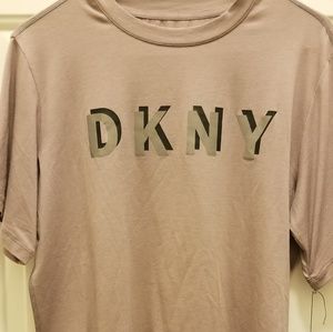 DKNY SHIRT